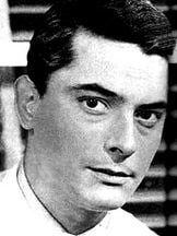 foto de François Guérin