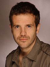 foto de Julien Herichon