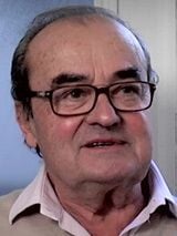 foto de Pierre Hatet