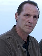 foto de Frédéric Graziani