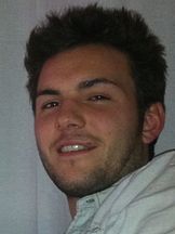 foto de Benoit Depriester