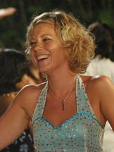 foto de Albane Duterc