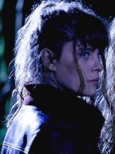 foto de Ornella Boulé