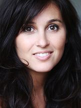 foto de Ariane Aggiage