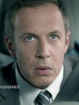 foto de Bruno Hausler