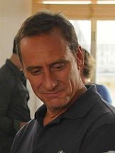 foto de Riton Liebman