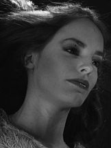 foto de Sophie Gelinet