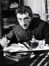 foto de Romolo Valli