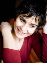 foto de Céline Spang