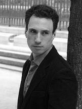 foto de Cyrille Andrieu-Lacu