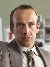 foto de Bengt Nilsson