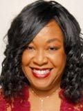 foto de Shonda Rhimes
