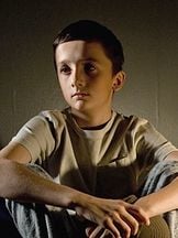 foto de George McLaren