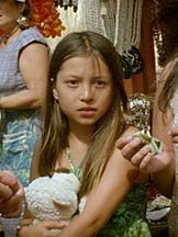 foto de Jessica Griffiths