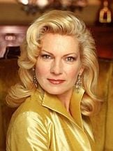 foto de Diana Scarwid