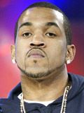 foto de Lloyd Banks