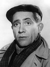 foto de Bernard Lajarrige