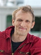 foto de Andreas Dobberkau