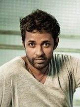 foto de Lakshan Abenayake