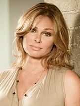 foto de Macha Polikarpova