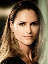 foto de Carole Dechantre