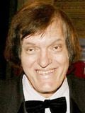 Richard Kiel