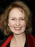foto de Kate Burton