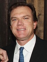 foto de Paul Schwake