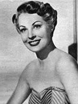 foto de Germaine Stainval