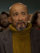 foto de Jim-Adhi Limas