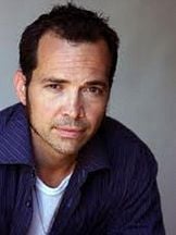 foto de James Logan (II)