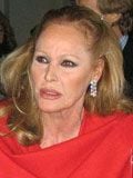 foto de Ursula Andress