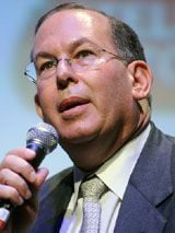 foto de Daniel Alpert