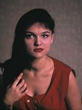 foto de Eva-Maria Hagen