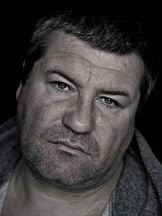 foto de Ludovic Berthillot