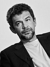 foto de Nebojsa Glogovac