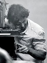 foto de Alvaro Gutiérrez