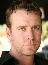 foto de Jeffrey Johnson