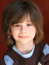 foto de Robbie Tucker