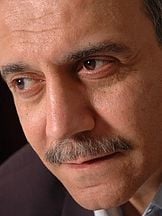 foto de Ahmad Kaabour