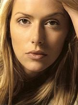 foto de Allison McAtee