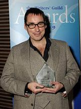 foto de Howard Overman