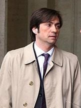 foto de Francesco Apolloni