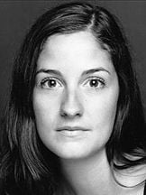 foto de Viola Newbury