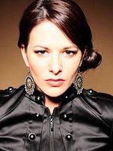 foto de Katie Groshong