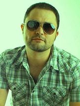 foto de José Juan Meraz