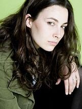 foto de Daniela Virgilio