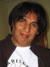 foto de Carlos Alcalde