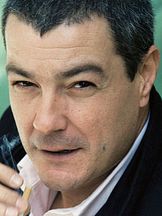 foto de Julio Jordán