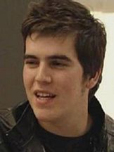 foto de Oliver Morellón